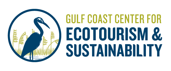 Gulf Coast Center for Ecotourism & Sustainability
